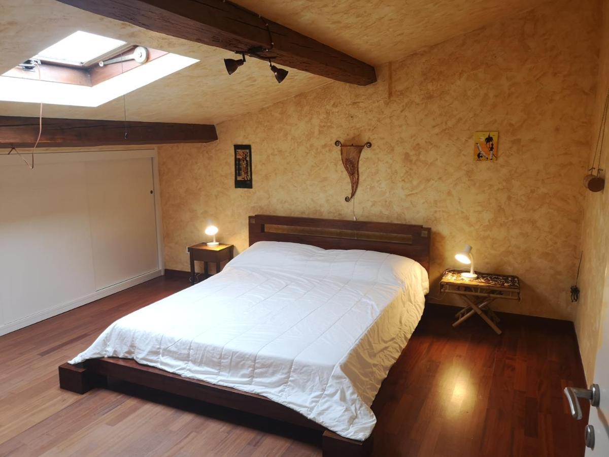 Apartament Porta A Mare, Free Parking Livorno Zewnętrze zdjęcie