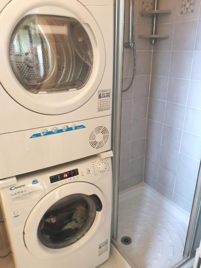 Apartament Porta A Mare, Free Parking Livorno Zewnętrze zdjęcie