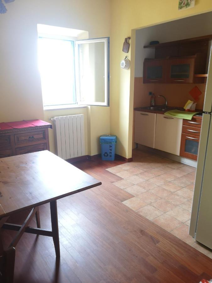 Apartament Porta A Mare, Free Parking Livorno Zewnętrze zdjęcie
