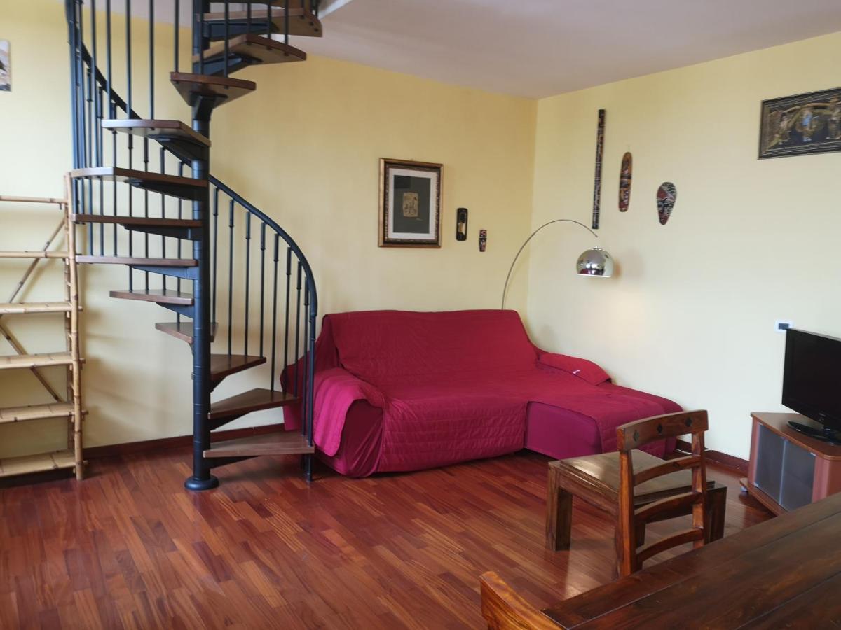 Apartament Porta A Mare, Free Parking Livorno Zewnętrze zdjęcie