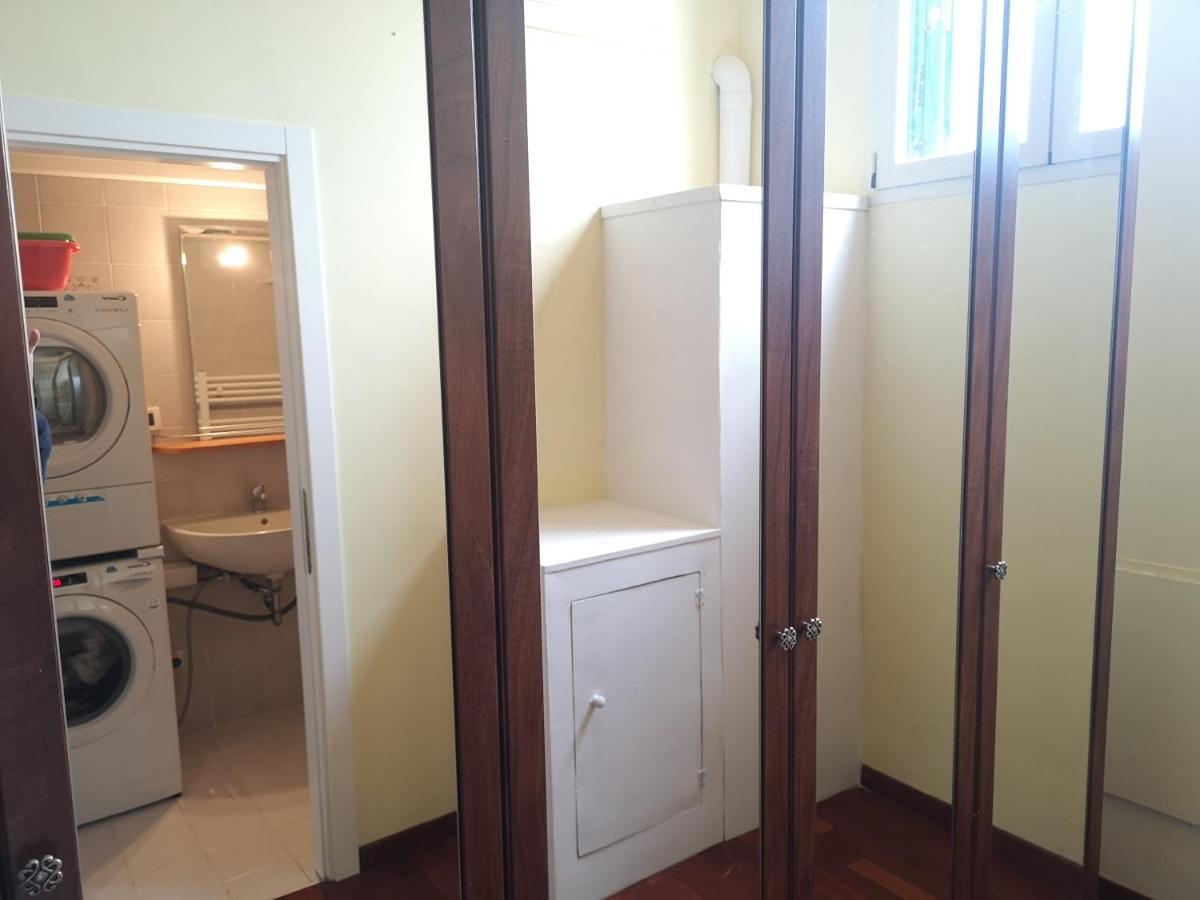 Apartament Porta A Mare, Free Parking Livorno Zewnętrze zdjęcie