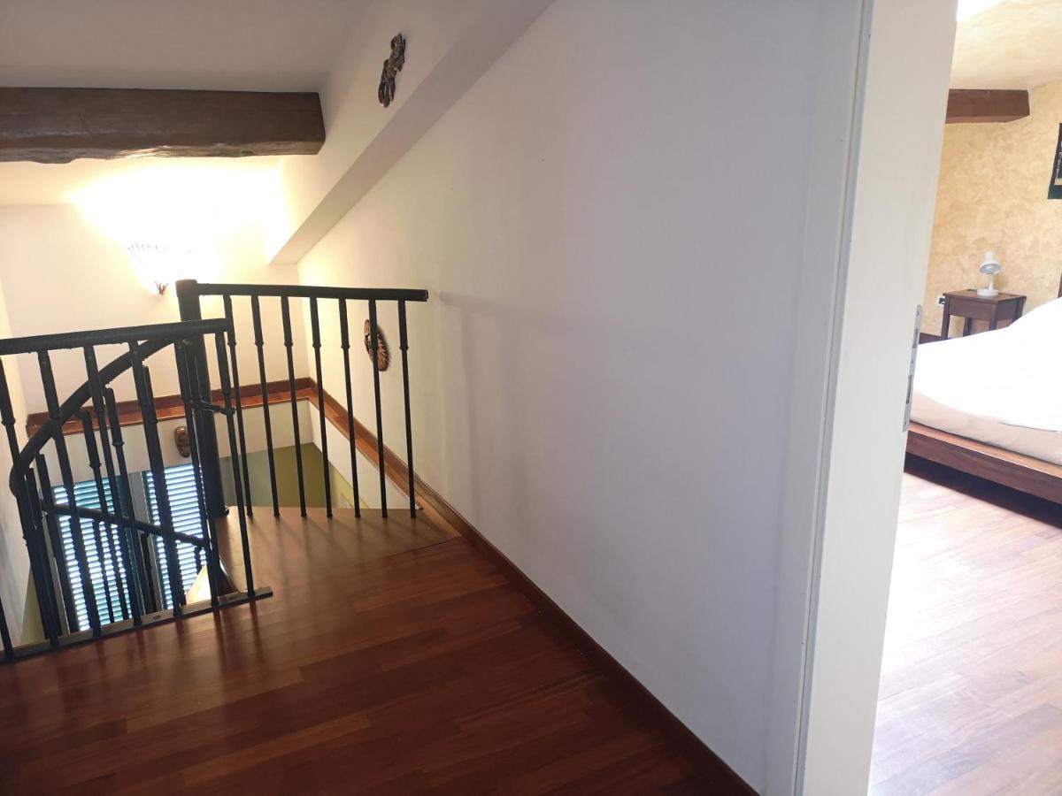 Apartament Porta A Mare, Free Parking Livorno Zewnętrze zdjęcie