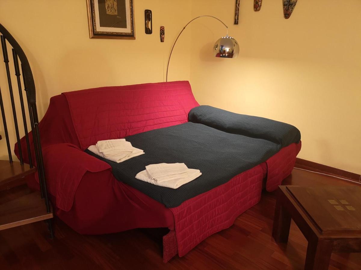 Apartament Porta A Mare, Free Parking Livorno Zewnętrze zdjęcie