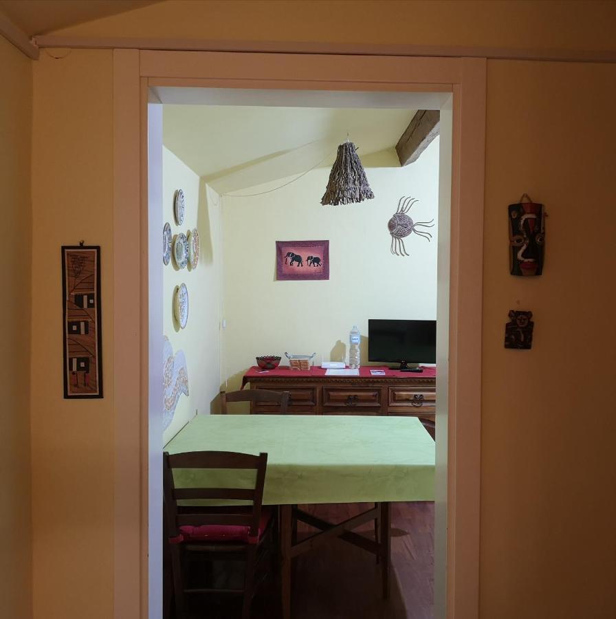 Apartament Porta A Mare, Free Parking Livorno Zewnętrze zdjęcie